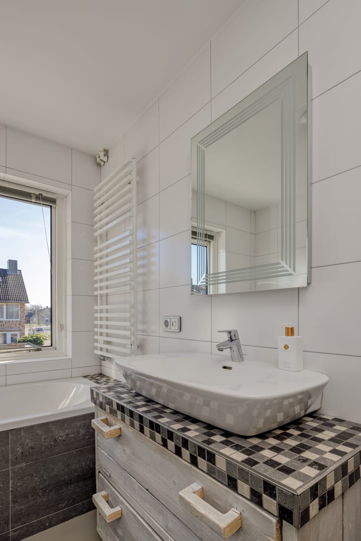 Foto 23 van Kemper 2