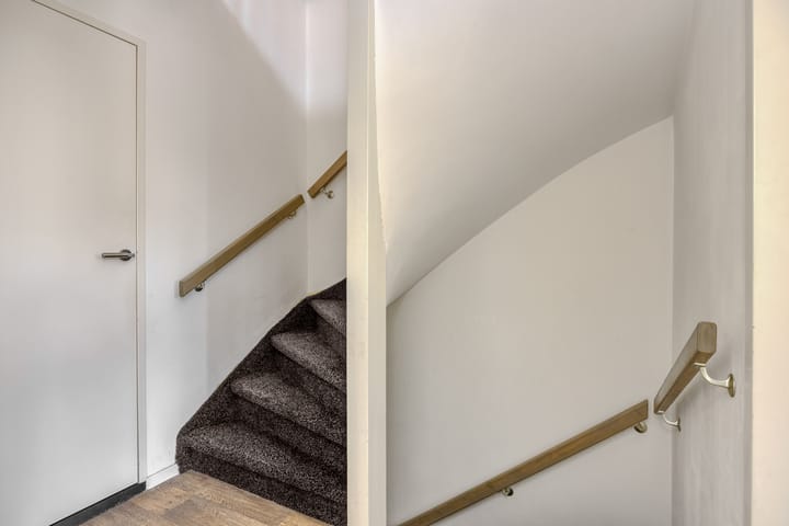 Foto 24 van Kemper 2