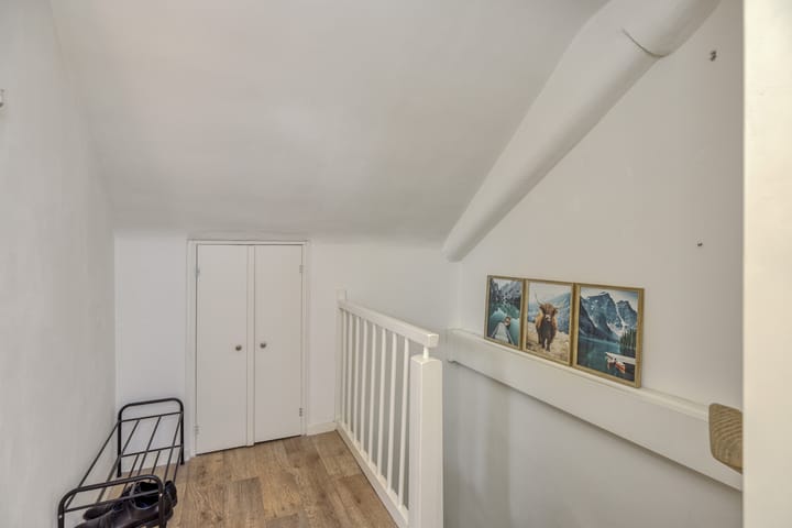 Foto 25 van Kemper 2