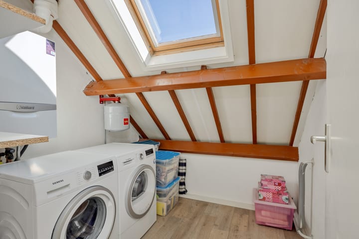 Foto 26 van Kemper 2