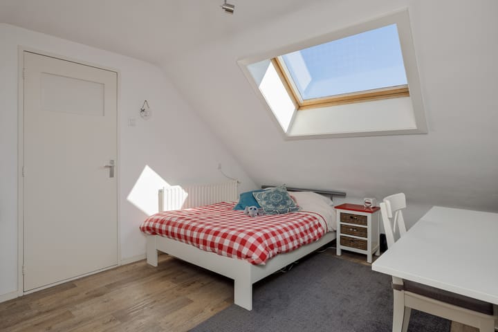 Foto 27 van Kemper 2