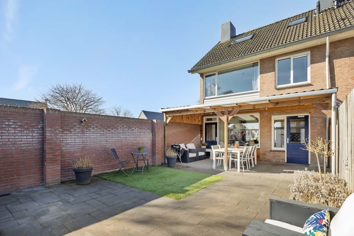 Foto 29 van Kemper 2