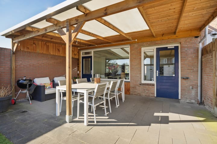 Foto 30 van Kemper 2