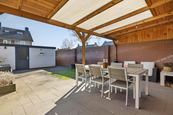 Foto 31 van Kemper 2