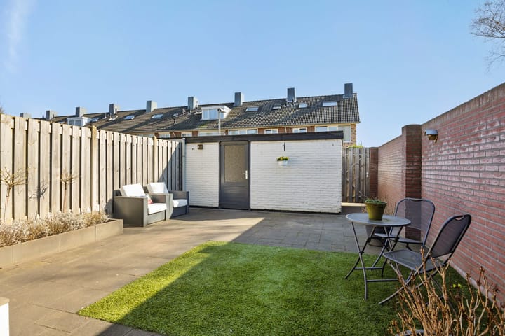 Foto 32 van Kemper 2