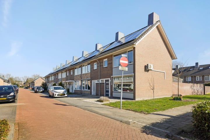 Foto 33 van Kemper 2