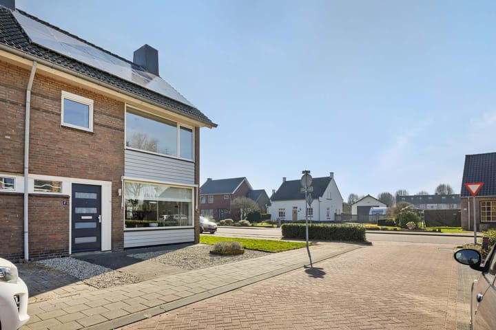 Foto 34 van Kemper 2