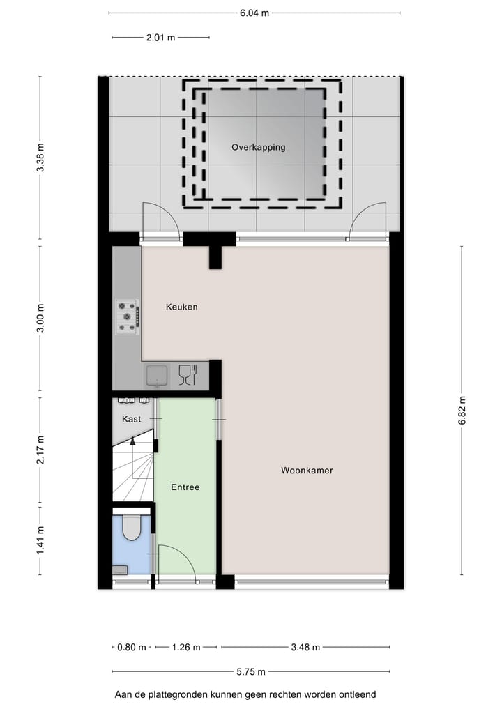 Foto 37 van Kemper 2