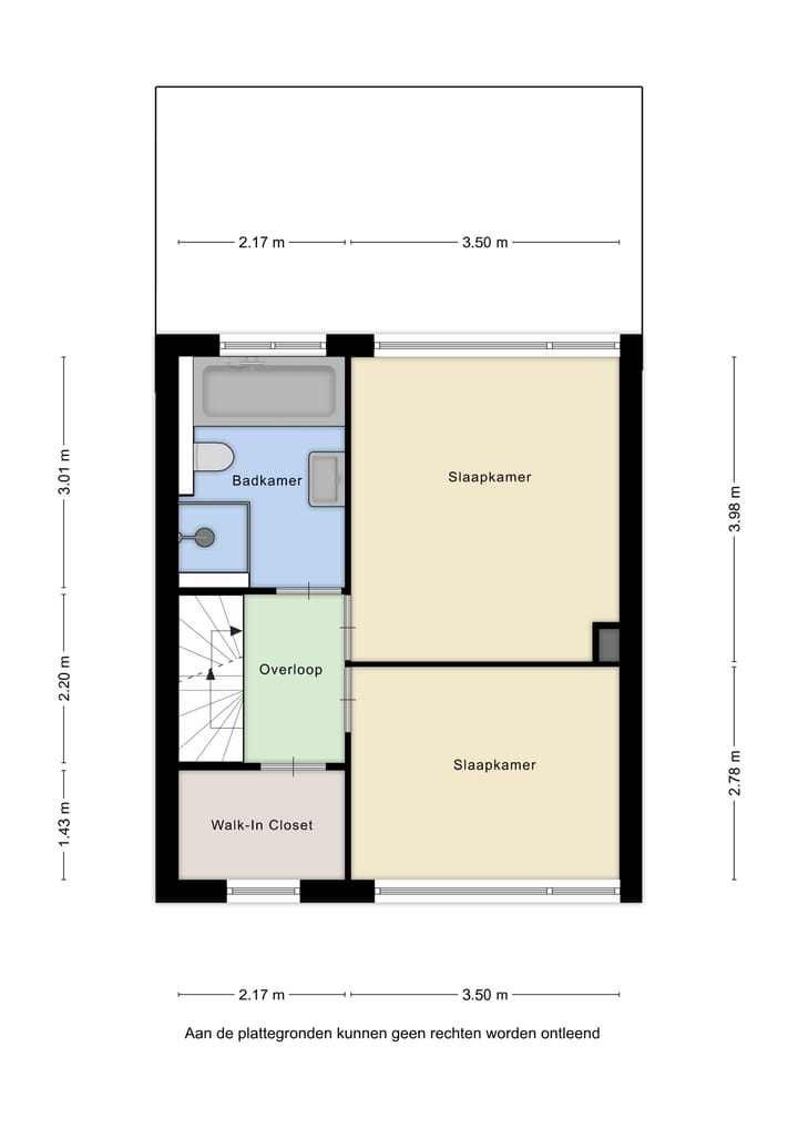 Foto 38 van Kemper 2