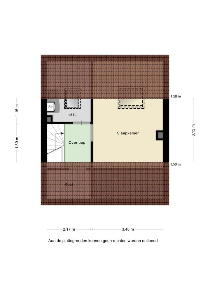 Foto 39 van Kemper 2