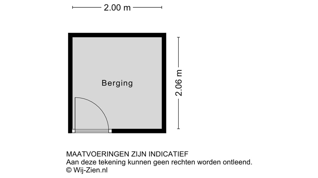 Foto 37 van P.J.M. Aalbersestraat 58