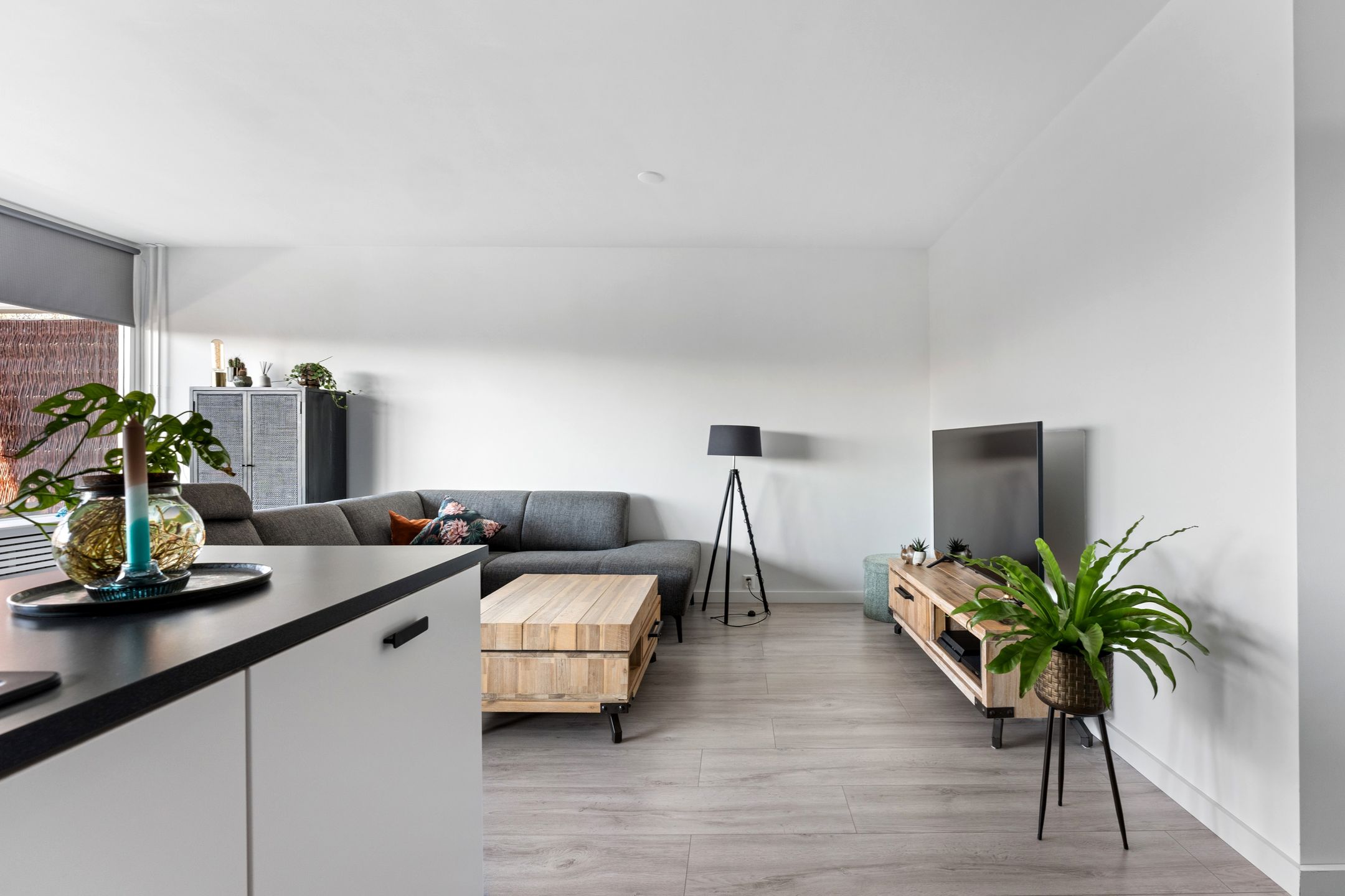 Foto 15 van P.J.M. Aalbersestraat 58