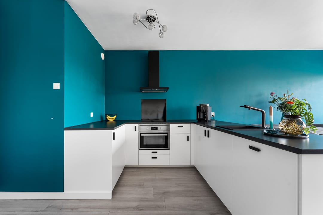 Foto 17 van P.J.M. Aalbersestraat 58