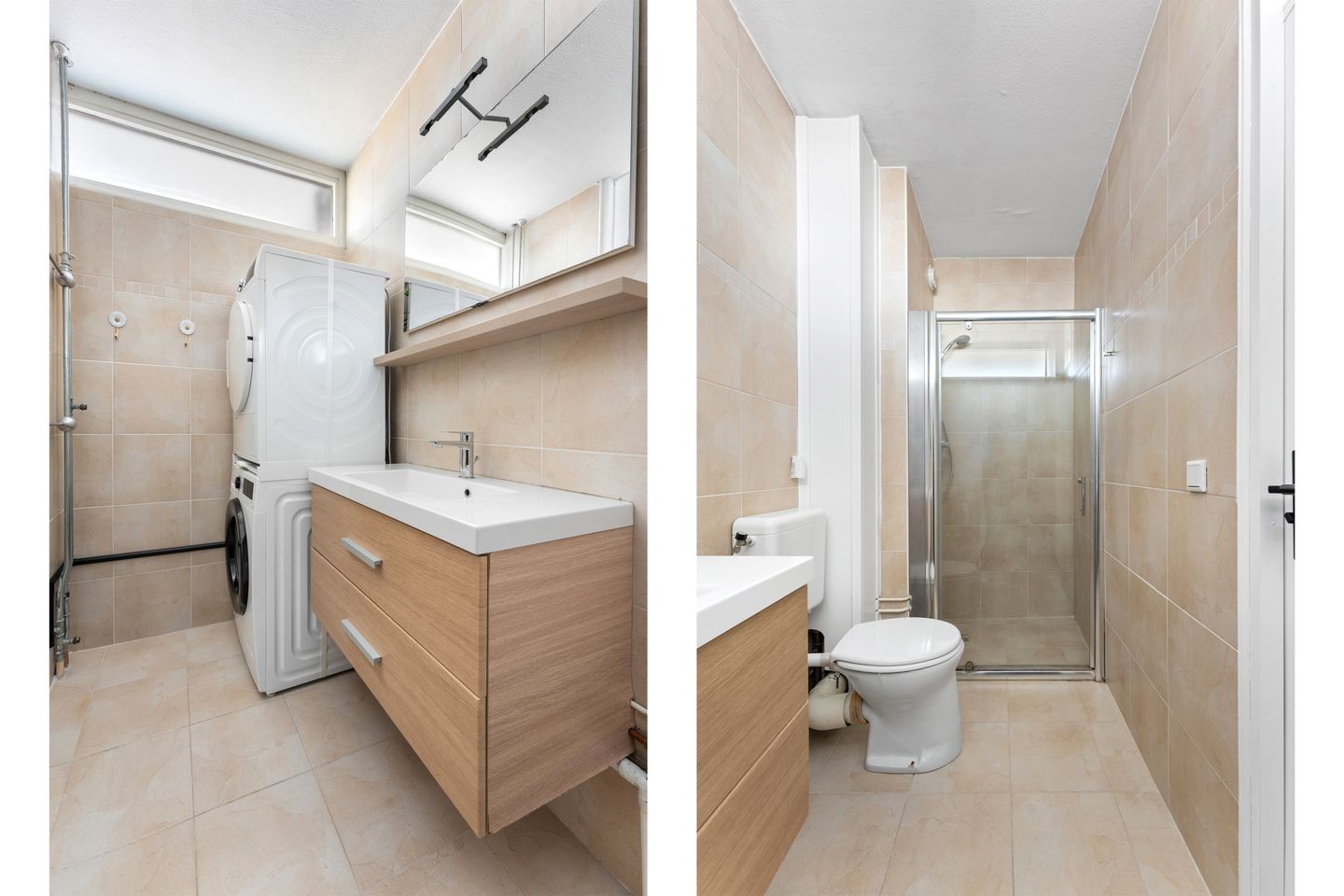 Foto 25 van P.J.M. Aalbersestraat 58