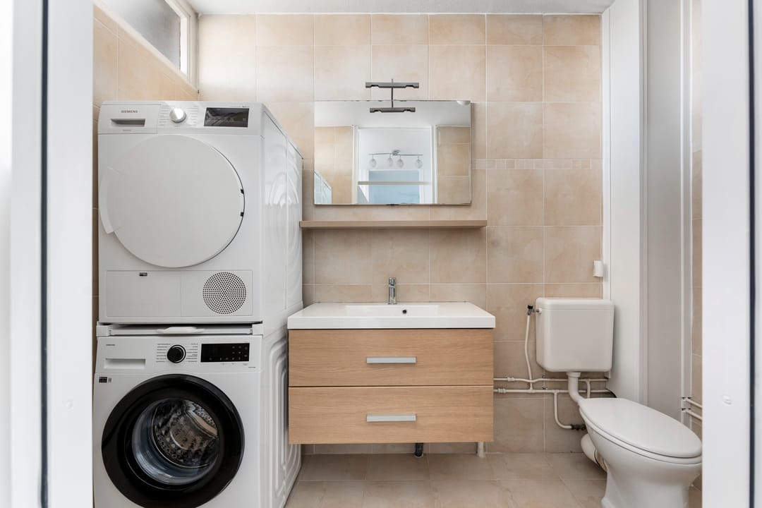 Foto 26 van P.J.M. Aalbersestraat 58