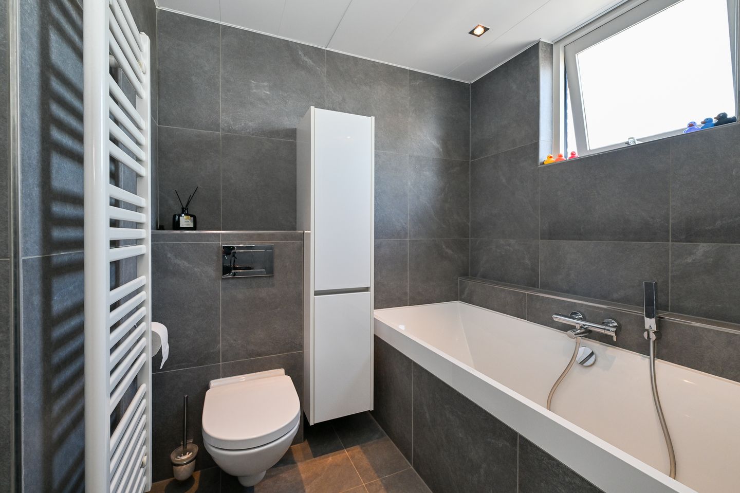 Foto 4 van Nettelhorst 52