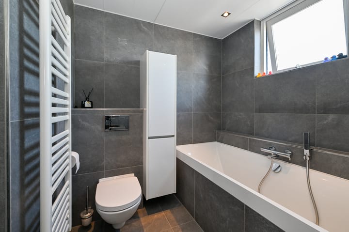 Foto 4 van Nettelhorst 52