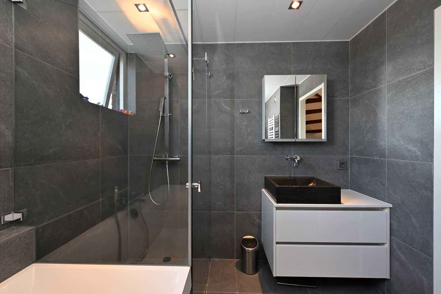 Foto 14 van Nettelhorst 52