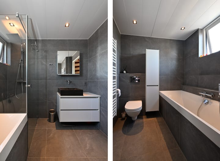 Foto 15 van Nettelhorst 52