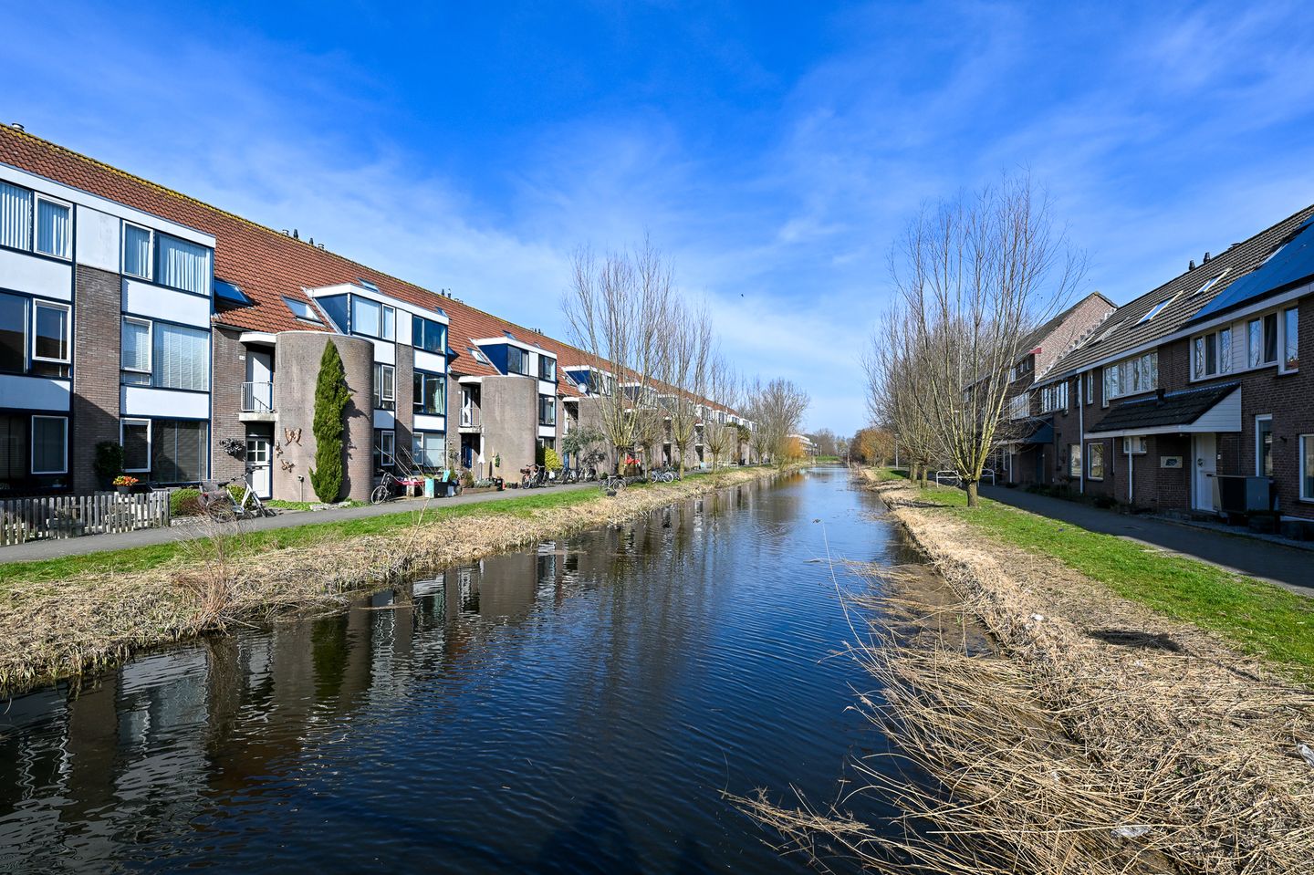 Foto 20 van Nettelhorst 52