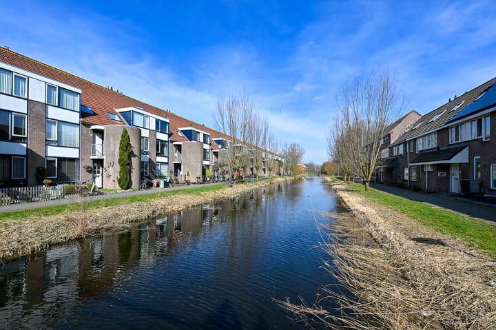 Foto 20 van Nettelhorst 52