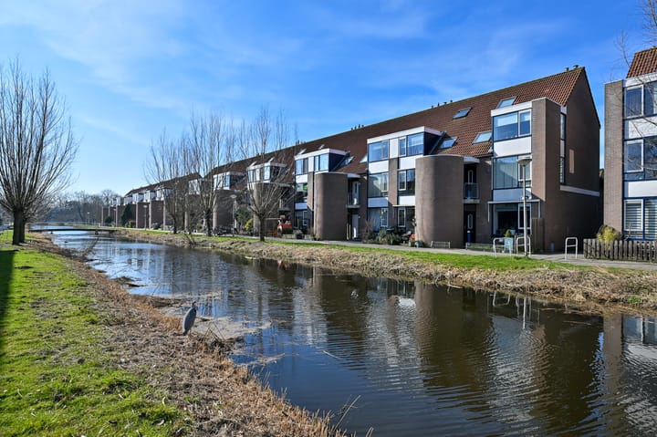 Foto 21 van Nettelhorst 52