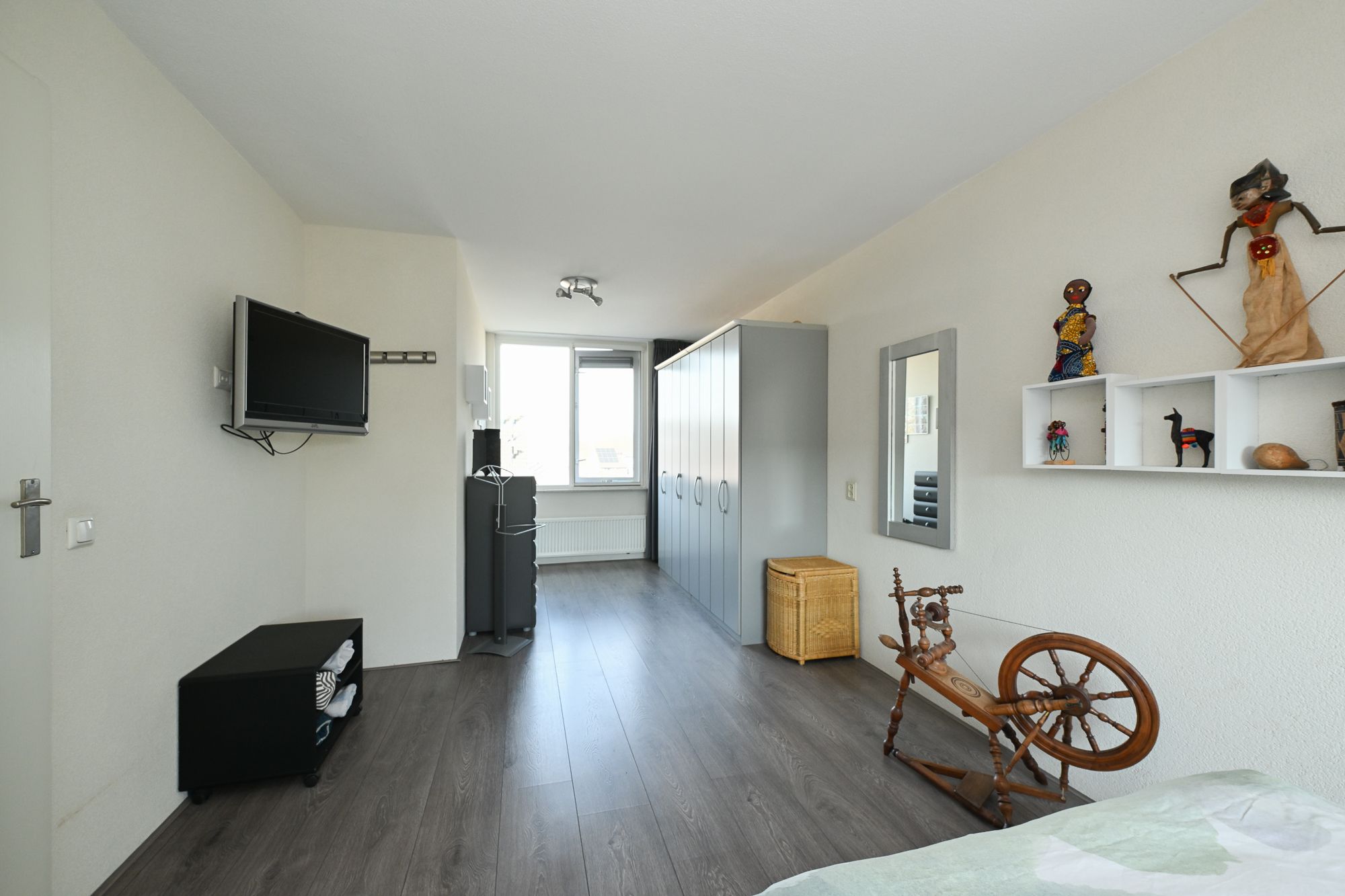 Foto 12 van Nettelhorst 52