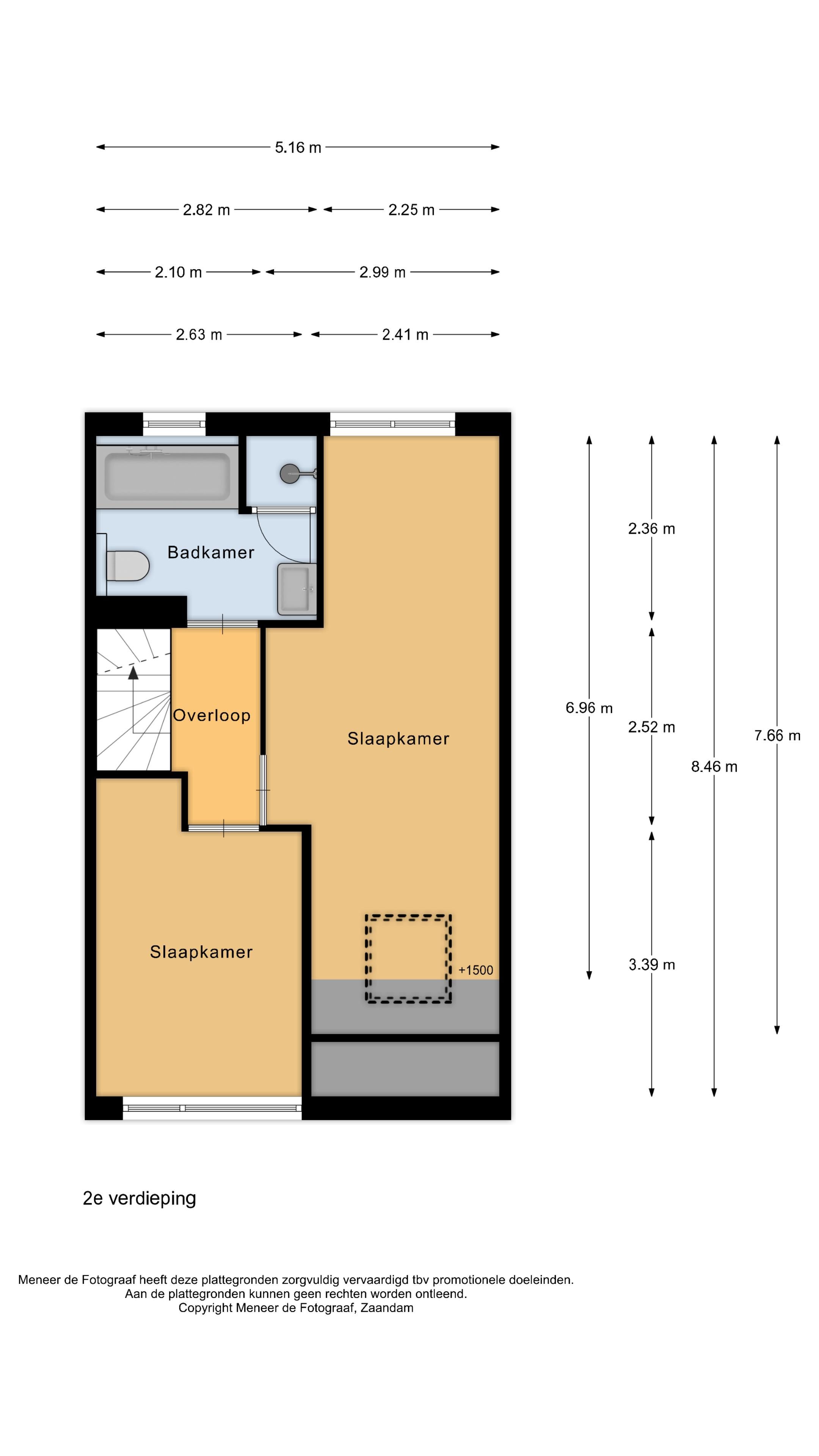 Foto 24 van Nettelhorst 52