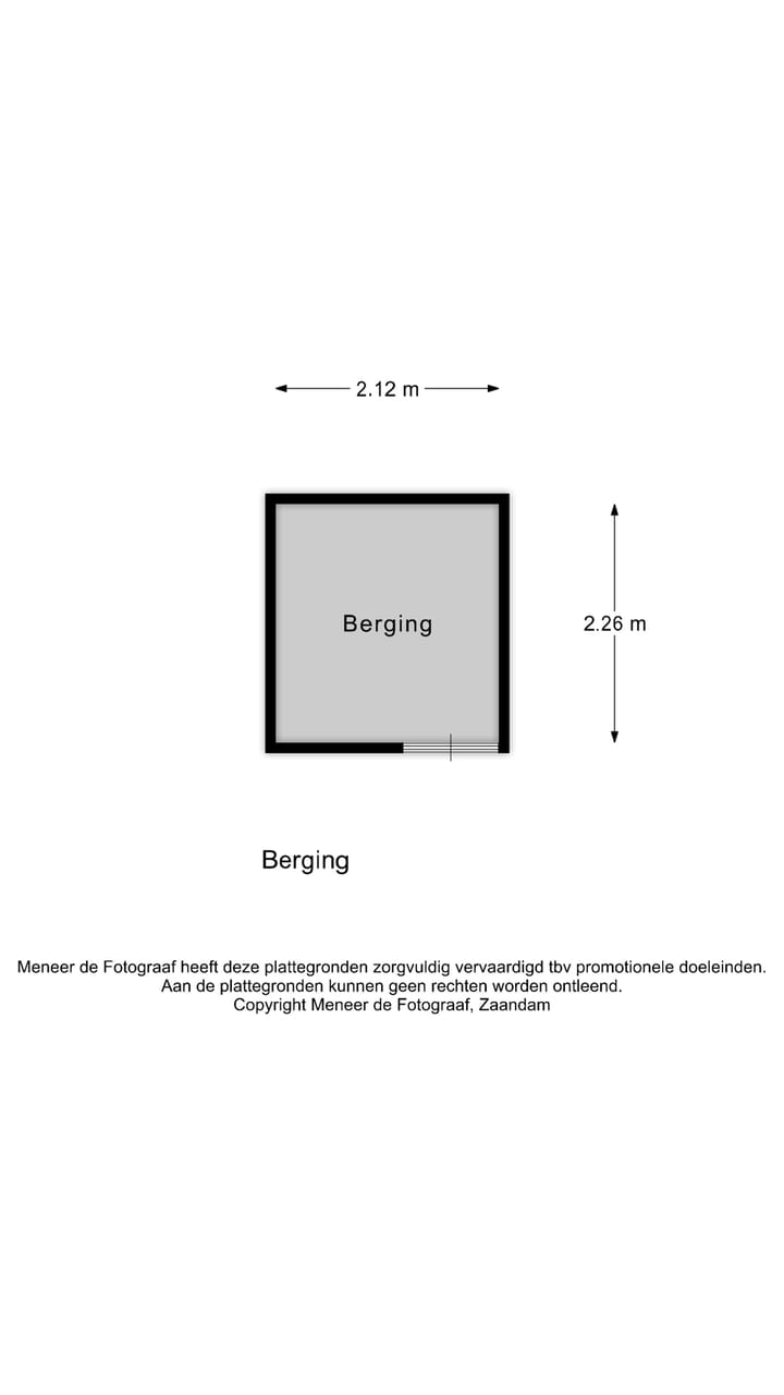 Foto 26 van Nettelhorst 52