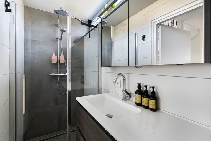 Foto 5 van Geraert Brandtstraat 29