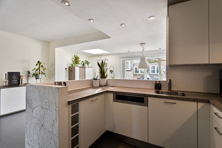 Foto 18 van Geraert Brandtstraat 29