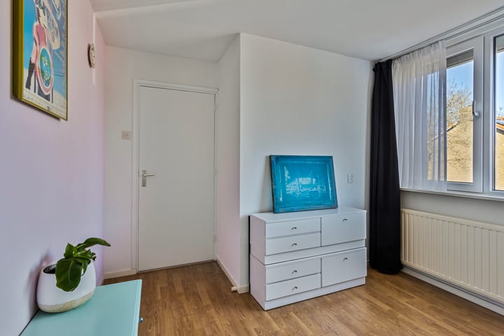 Foto 30 van Geraert Brandtstraat 29