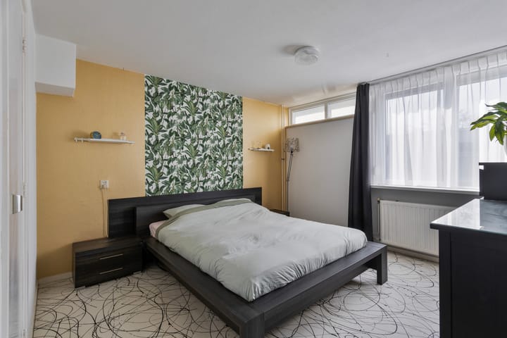 Foto 31 van Geraert Brandtstraat 29