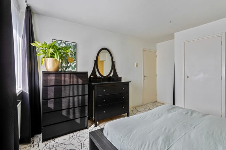 Foto 32 van Geraert Brandtstraat 29