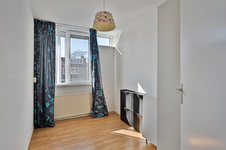 Foto 33 van Geraert Brandtstraat 29