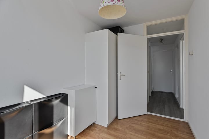 Foto 34 van Geraert Brandtstraat 29