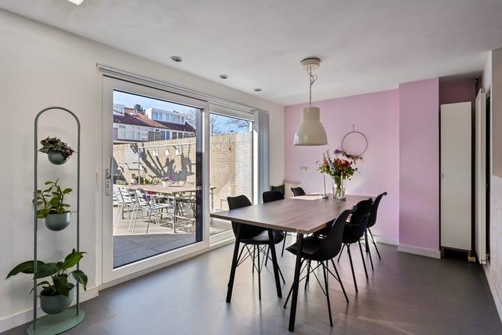 Foto 23 van Geraert Brandtstraat 29