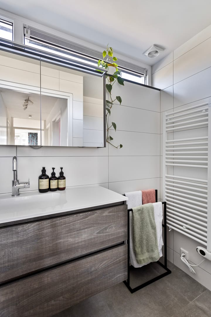 Foto 36 van Geraert Brandtstraat 29