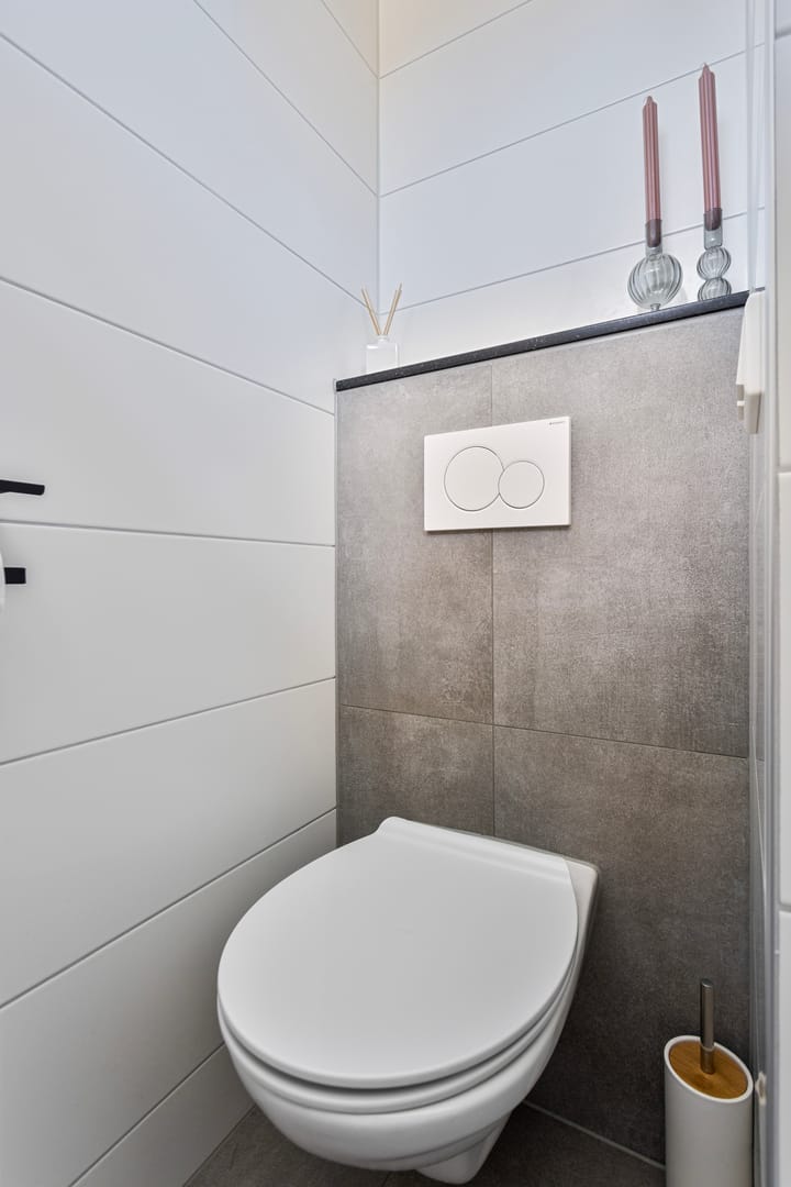 Foto 37 van Geraert Brandtstraat 29