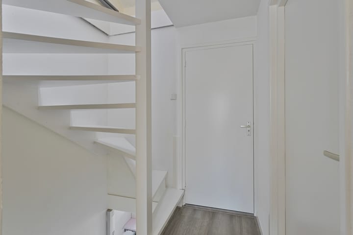 Foto 27 van Geraert Brandtstraat 29