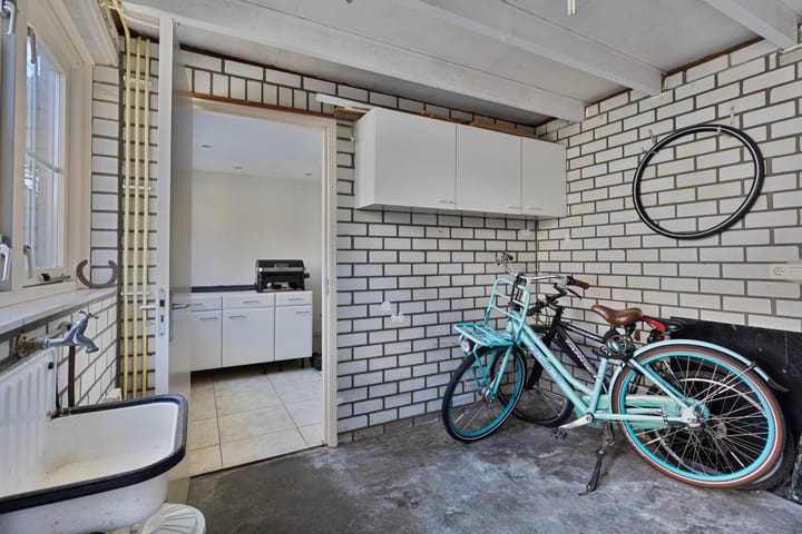 Foto 46 van Geraert Brandtstraat 29