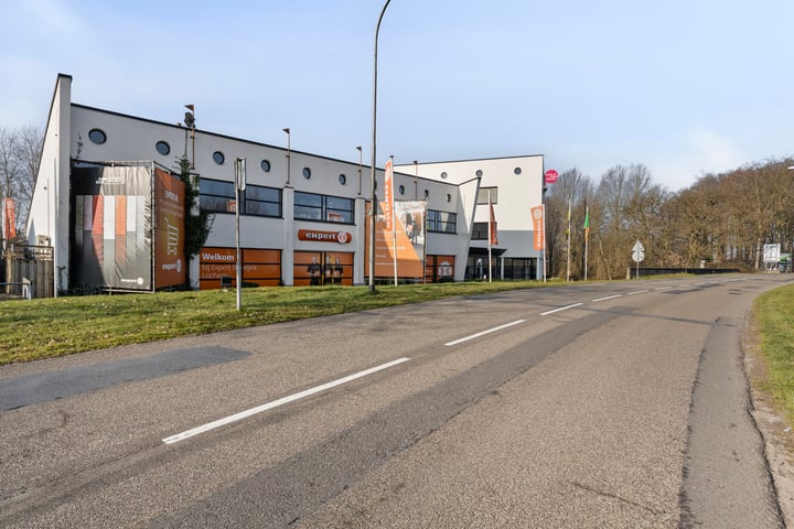 Eekmolenweg 6, Lochem