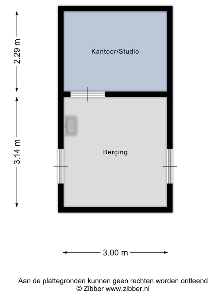 Foto 54 van Geraert Brandtstraat 29
