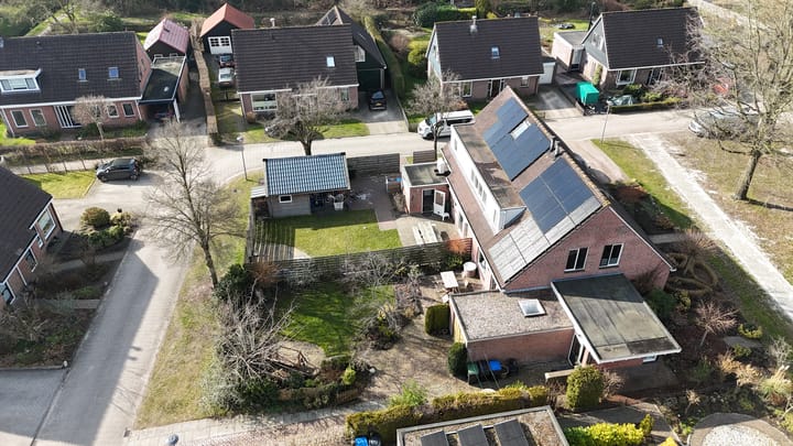 Foto 37 van Laan van Havezathen 46