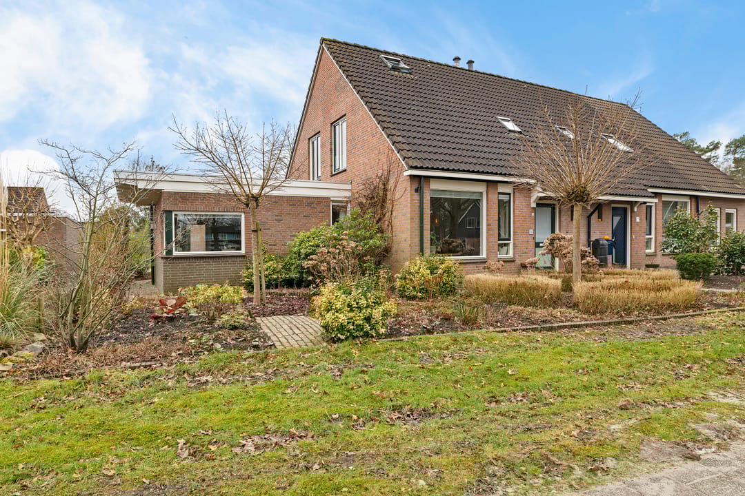 Foto 2 van Laan van Havezathen 46