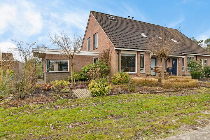 Foto 2 van Laan van Havezathen 46