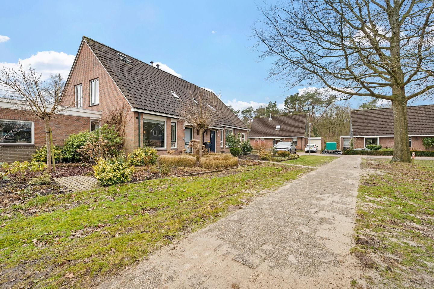 Foto 4 van Laan van Havezathen 46