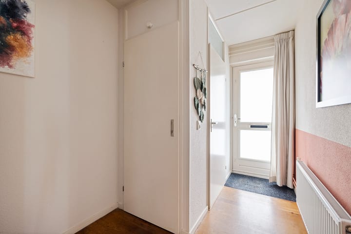 Foto 6 van Laan van Havezathen 46