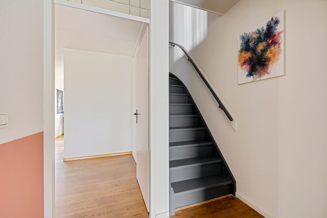 Foto 7 van Laan van Havezathen 46