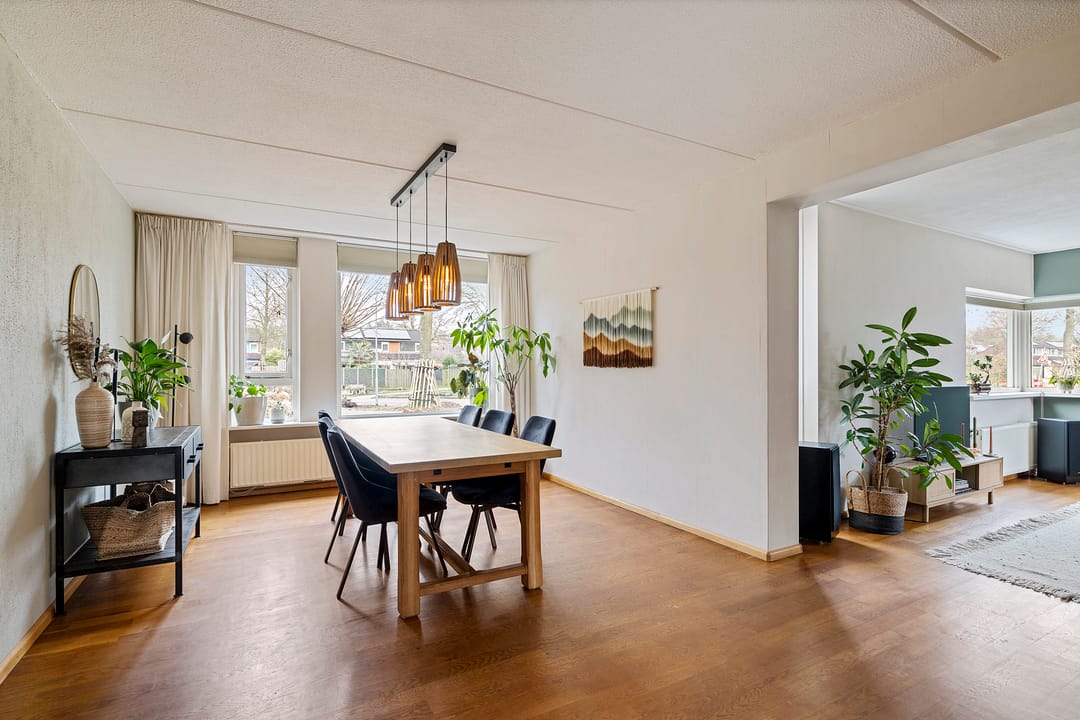 Foto 8 van Laan van Havezathen 46